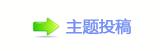 艙問୎綏眀漀爀搀㈀　　㜀㕵ᆁ䡲䵑㦍
