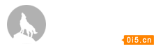 㕵ᆁ䵑㦍罏⡵葶욉醘橒醏澏