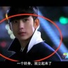 word2010的默认字号是