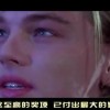福彩3d彩吧图库第四版259期！