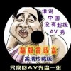 浏览图片软件logo是爱心的图韩语